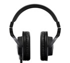 Yamaha Hph-mt5 Studio Monitor Headphones Closed-back Professional Black