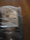 Mercury Extension Harness     27ft     8m0150478