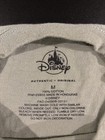 Vintage Disney Parks The Original Walt Disney World Since 1971 T-shirt Sz M