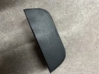 Bose Frames Rondo Smart Glasses Bluetooth Audio