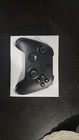 Microsoft Xbox Wireless Controller - Carbon Black - Used And Working Condition