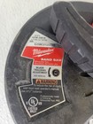 Milwaukee 2429-20 M12 12v Cordless Band Saw - Tool Only Free Shipping