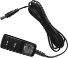 Hqrp Ac Adapter For Behringer Bd Dd Fd Nr Rv To Vd Series Guitar Effects Pedals