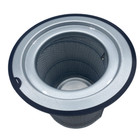 For 23708423 Ingersoll Rand Air Compressor New Oil Separator Element