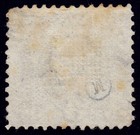 Us Scott 115 Used G Grill Ap2494 Bhmstamps