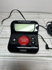 Cpr V5000 Call Blocker For Landline Phones - Block Robocalls And Spam