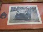 Us Army Vietnam 552 Military Police Mp Individual s Lot  - Free Shipping
