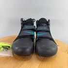 Nike Zoom Javelin Elite 3 Mens Size 9 5 Track   Field Throwing Spikes Fz9626-001