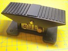 Motorcycle Lift Foot Valve - Handy 12938   Hmc Fv-250   Upgrade