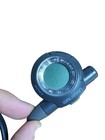 Remote Control For Sony Walkman Rm-wmf21