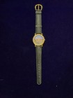 Exclusive Disney Rocketeer Watch Animated Limited To 1500 1991 Rare Media Promo