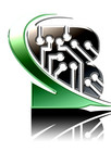 Repair Only  Manitowoc Control Board 000008309  000009035  000009073
