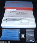 1 - 10ml Oxford Benchmate Macro Pipette 1000-10000ul Micropipette P10ml P10000