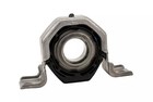 Genuine Gm Propeller Shaft Center Support Bearing 84448547