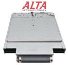 Hp Bladesystem B-series 8gb 12 Port San Blade Switch Aj820b 489864-002 8 12c 12p