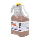Diversey 95122613 Stride Citrus Neutral Cleaner Commercial Floor Cleaner Citrus