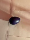 Lp Rhythmix Egg Shakers  Grape