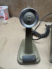 Vintage E f  Johnson Messenger One Twenty Four Cb Radio   read Description 