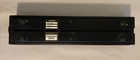 05-llp-805 Melles Griot Hene Helium Neon Laser
