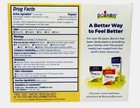Boiron Oscillococcinum Single Dose Tubes Homeopathic Medicine 30 Doses Exp 09 27