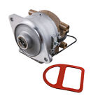 Front Mount Distributor 9n12100 Replacement For Ford 8n 9n 2n Tractor