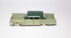 French Dinky 532 Lincoln Premiere - Excellent Vintage Original Model