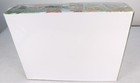Melissa   Doug 48 Piece Floor Puzzle Dinosaurs 3ft X 2ft New 