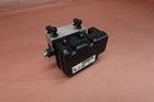 08-13 Harley Davidson Flhtk Electra Glide Abs Pump Brake Module Control Unit