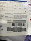 Mcafee Antivirus Total Protection 2017  10 Devices  Unsealed   Unactivated New