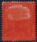 Turks And Caicos Islands 1909 Kevii Cactus 3 -