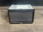Kenwood Ddx9702s Double Din Touchscreen Dvd Receiver With Bluetooth