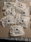 Lot Of 11 New Philips Respironics 1094088 Wisp Nasal Mask Cushion  Size Large