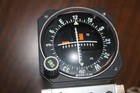 Bendix King Ki-204 Vor loc conv   Gs Indicator P n 066-3034-02