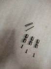 Otari Mx5050 Bii2 Reel To Reel Machine  Tape Leads Lot