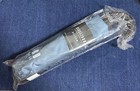 Resident Evil Infinite Darkness Umbrella Folding Rain Gear