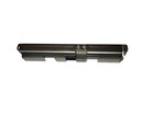 Hyosung Double Detect Roller Assembly  Brand New Roller W  Refurbished Assembly 