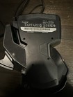 Razer Tartarus Chroma Gaming Keypad Rz07-0103 Tested