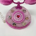Disney Princess Fashion Phone Hear Your Favorite Princess Rare Vintage Y2k