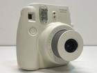 Fujifilm Instax Mini 8 Instant Camera