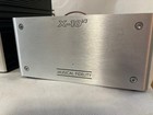 Musical Fidelity 4 Piece Set X-psuv3  2 x-10v3 X-dacv3 New Cord 3 New Connector