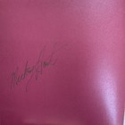 Mickey Hart Book Signed Drumming At  Edge Of Magic 2nd Ed  Grateful Dead Drummer