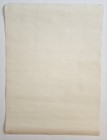 Vintage Larry Bird Boston Celtics 1980s Converse Poster 16 5 X 22 5 Ex  -sl