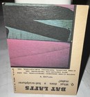 Vintage 1966 Topps Batman Bat Laffs 34 Catwoman Penguin Riddler Non-sport Card