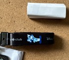 Disney Cruise Line Adventure Inaugural Sailings Platinum Castaway Club Lanyard