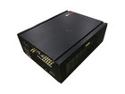 Barco Rlm-w8 Professional Wuxga 3-chip Dlp Projector With Lens    2