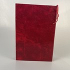 Hong Kong Tourist Association Official Guidebook Peninsula Hotel 1978