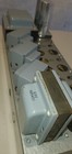  Leslie 102 Four Channel Amplifier 