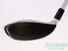 Taylormade Aeroburner Fairway Wood 3 Wood Hl 16 5   Graphite Regular Right 43 5in