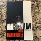Martial Arts Book Lot Aikido Kenpo Jujitsu Karate Tonfa Self Defense