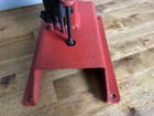 Mec Grabber 762r 20 Gauge Progressive Reloader With Auto Primer Feed